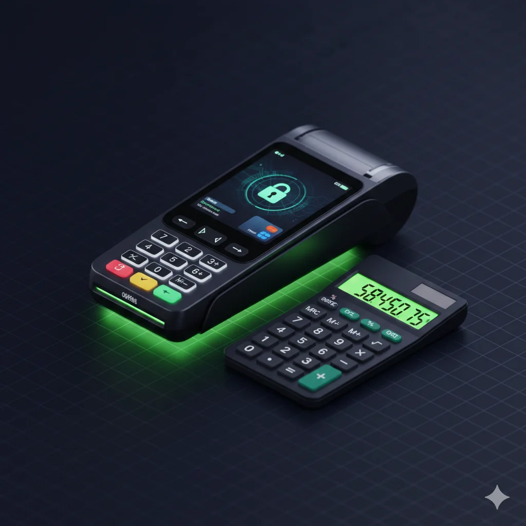 Transparente Preise für Webentwicklung, E-Commerce und Automation