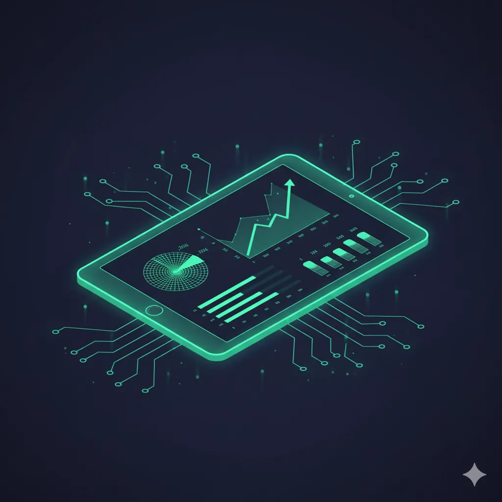 Analytics & Tracking