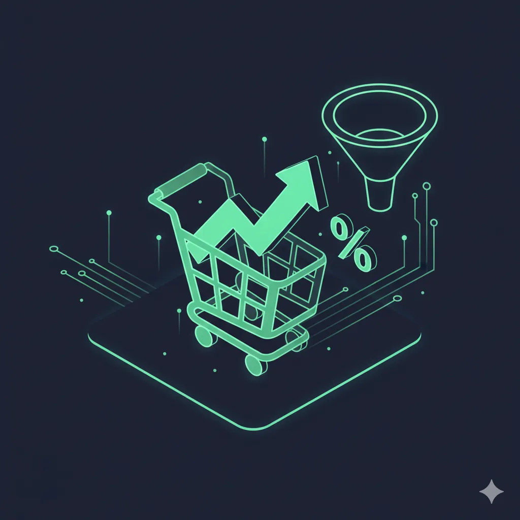 Conversion-Optimierung