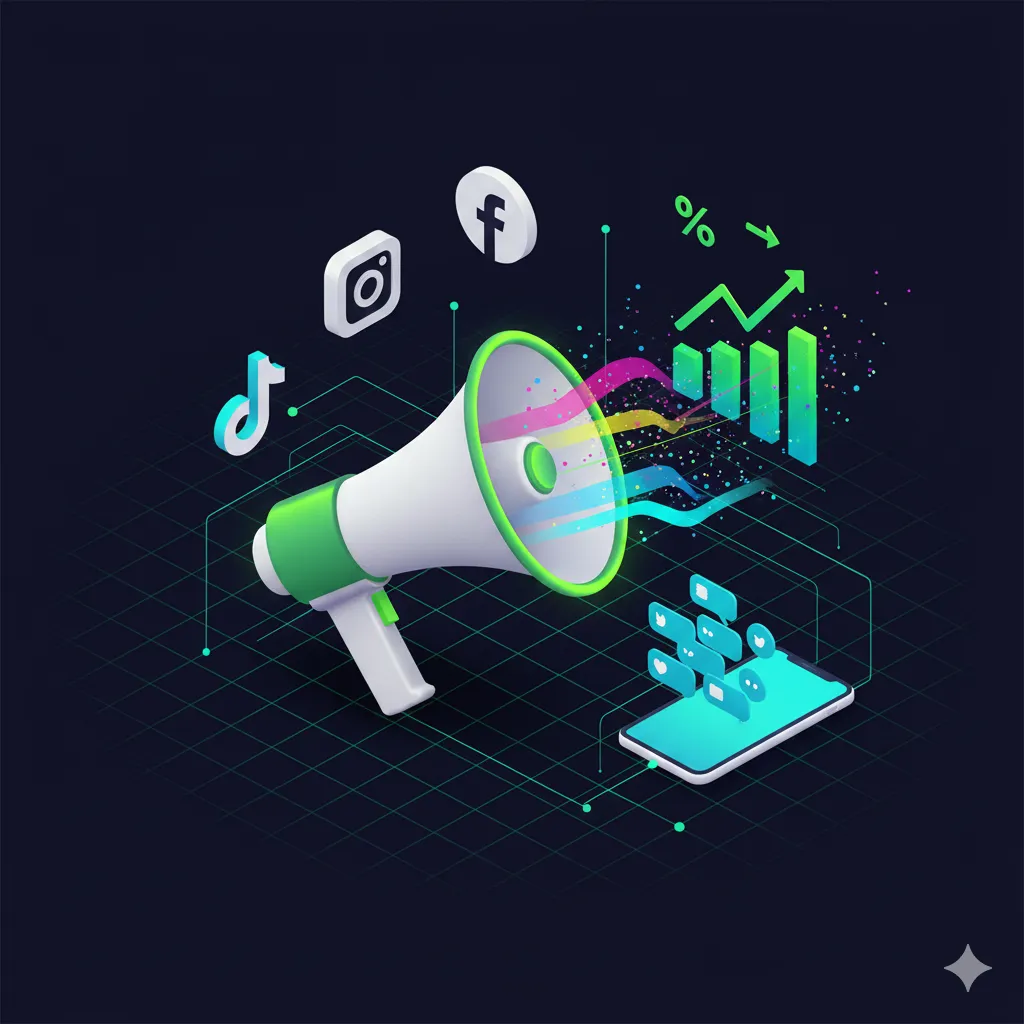 Performance Marketing Frankfurt Rüsselsheim